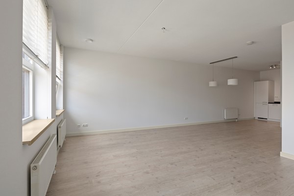 Medium property photo - Zuidstraat 12E, 1781 BR Den Helder